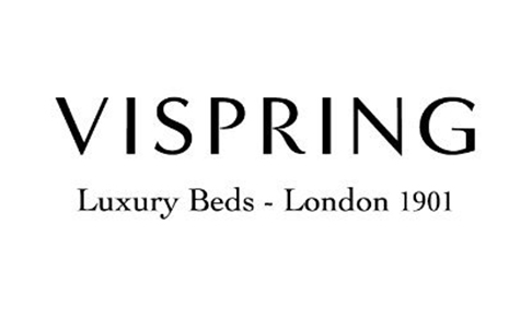 Vispring appoints Diffusion Digital 